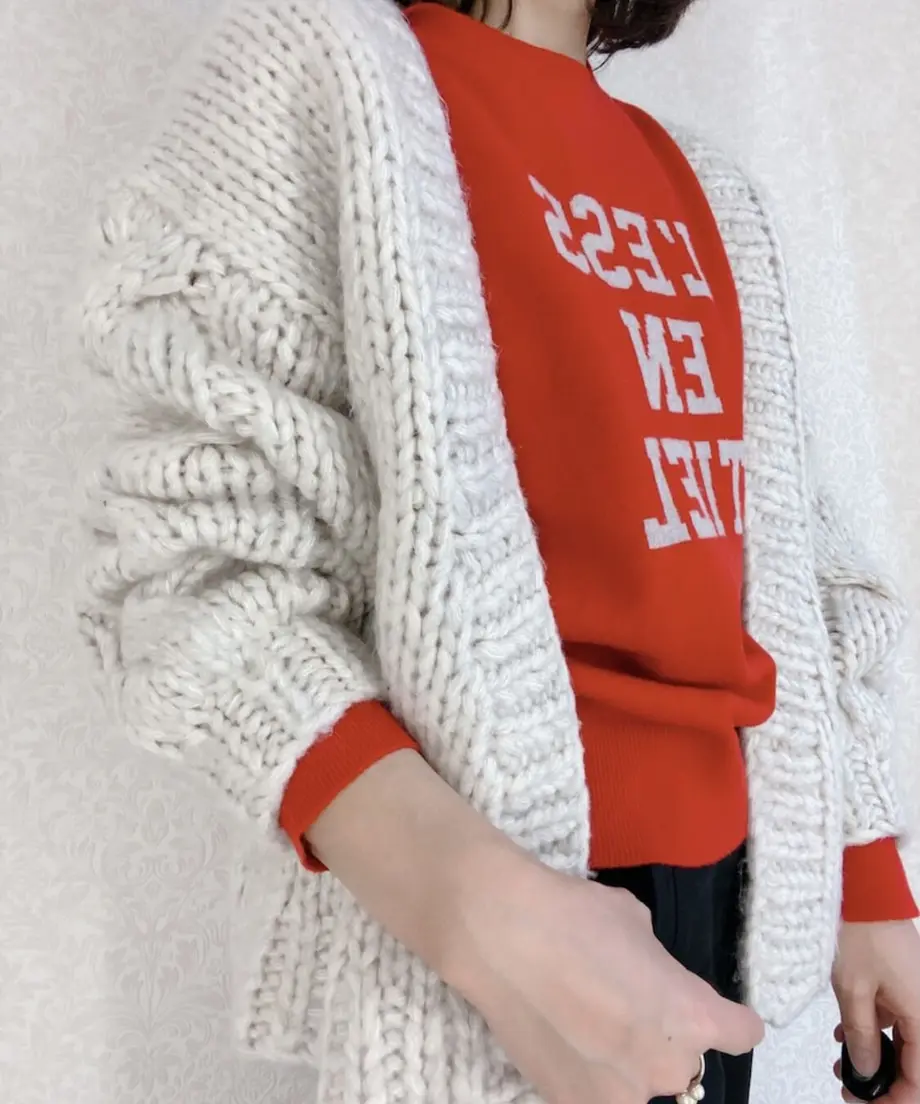 5fc36916b00aa3167e0035f2