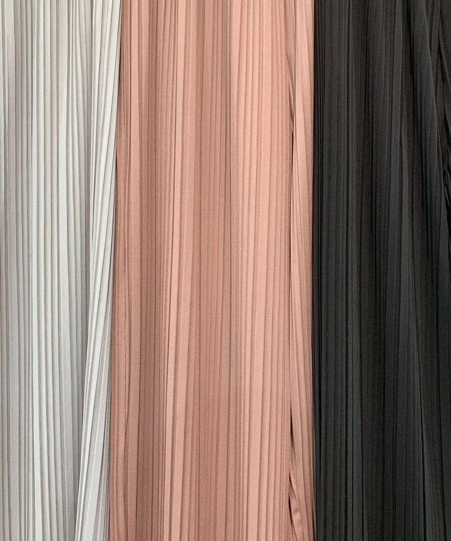 600acb506e84d5315d95ef51