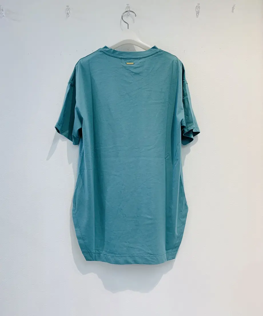 60aa568750a48a6ad784f409