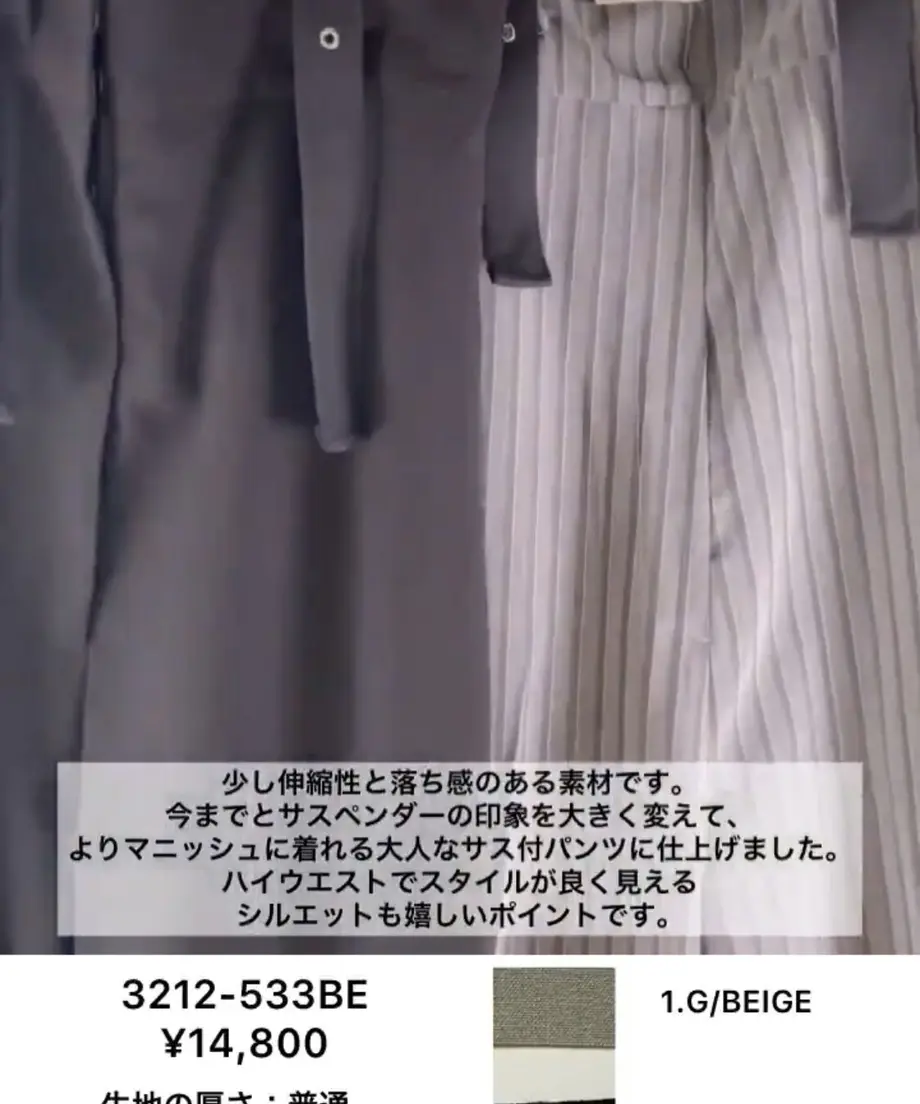 614884edacbcb01e5b7c6d6f