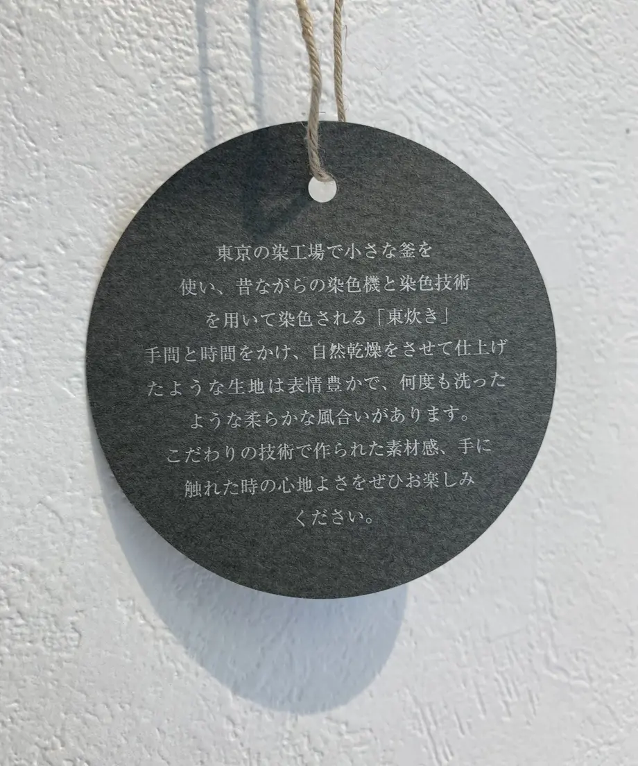 6034c3b82438605848d8e3a2