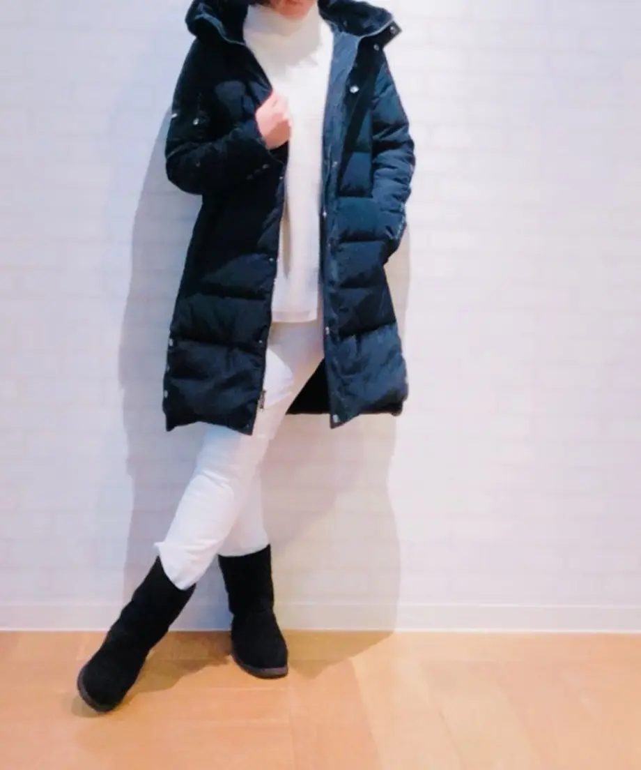 5c14be9fc3976c319947f387