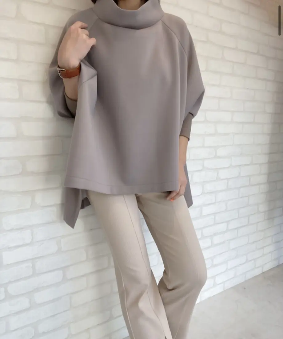 5fa90ee5da019c193fde580e