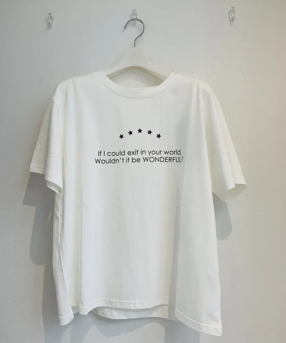 60ea97a5561e1778bc244350
