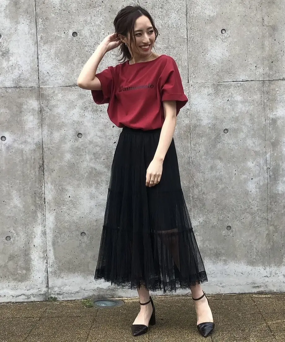 608127c5e70dc4559496e7df