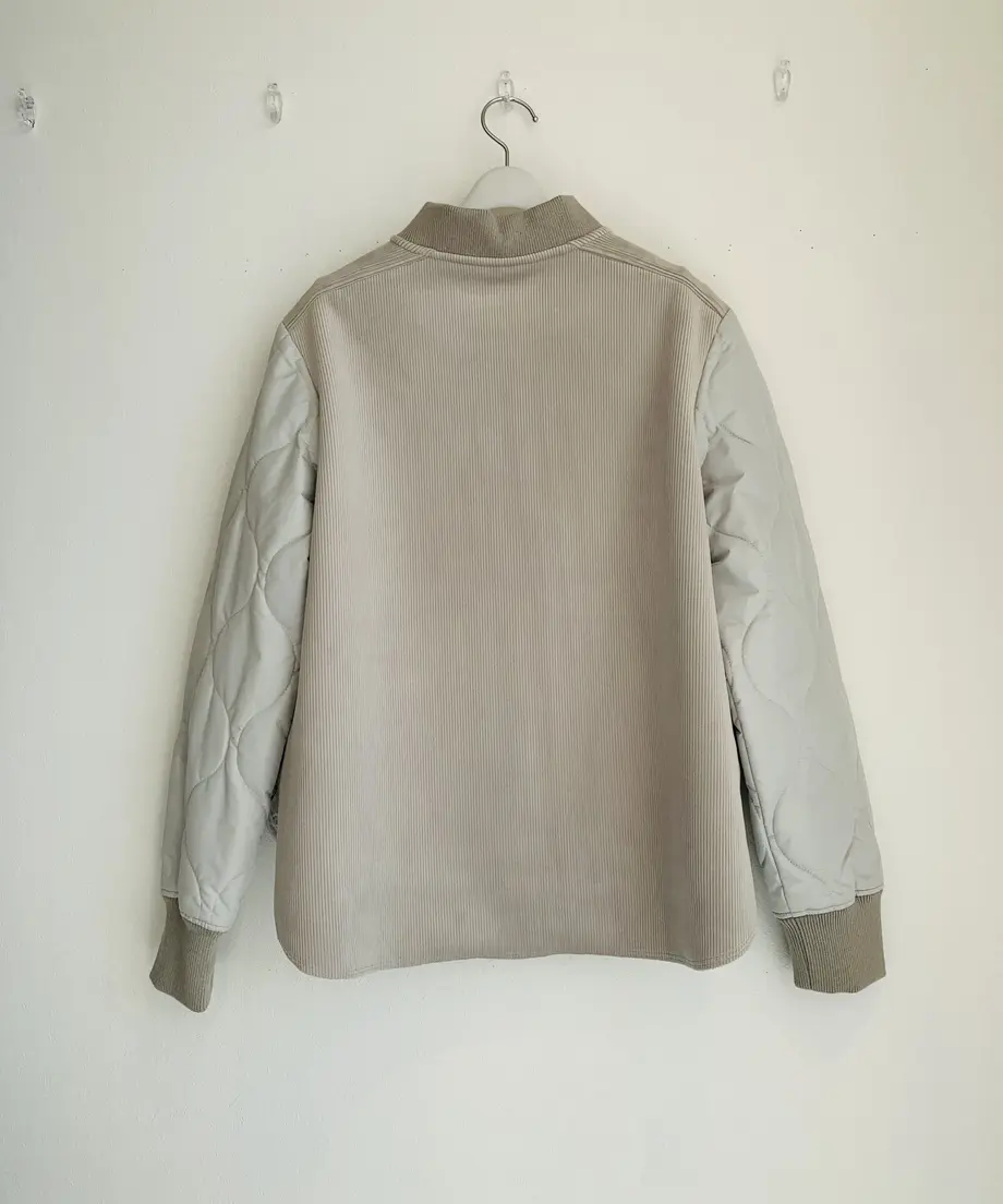60f149a3d3dc8942b6cf857e