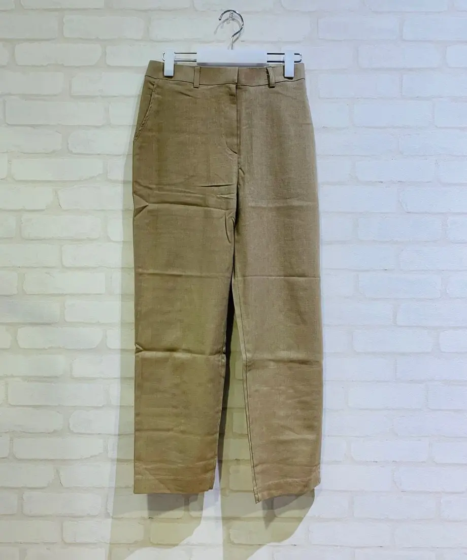 5ea2bfba55fa0306d72a07eb