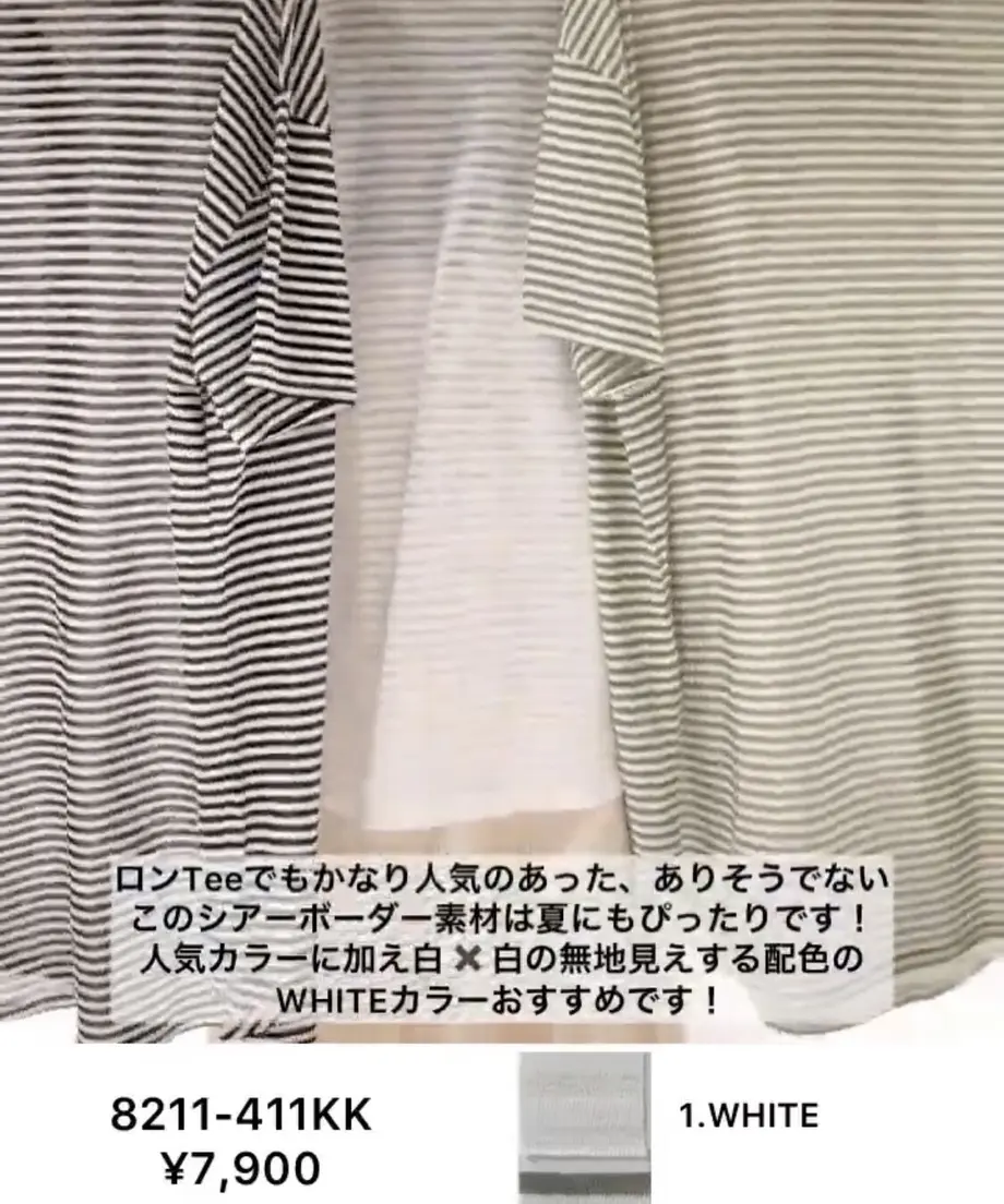 6058636ed263f04db3a82799
