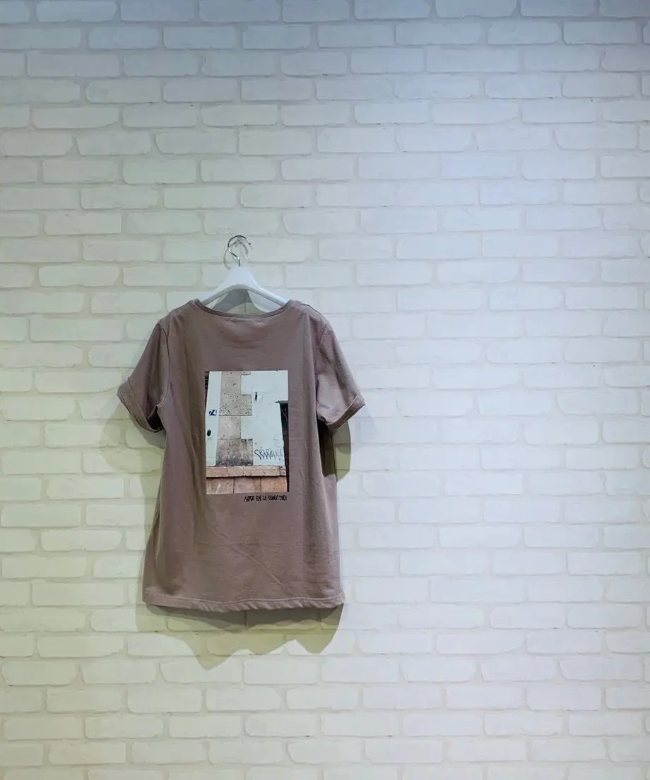 5eb03d7334ef017be7044b21