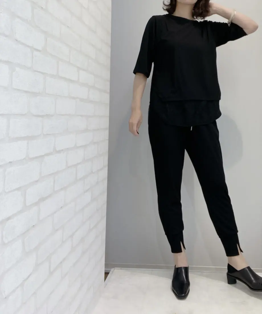 60e81d3b0079061bfc50549f