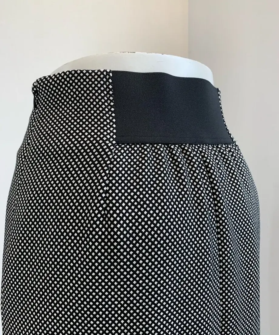 612b12bb8696c708cf413568