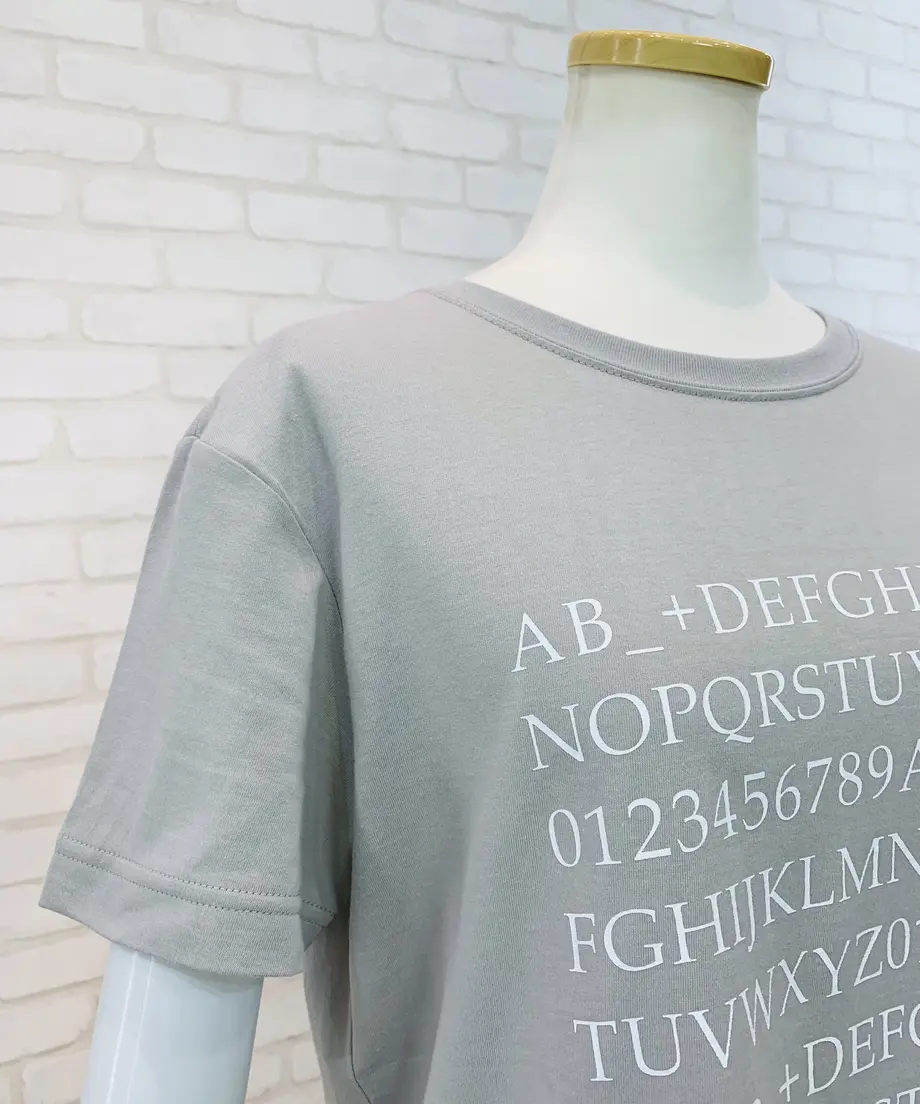 60d9a1dfc3289c63744b1901