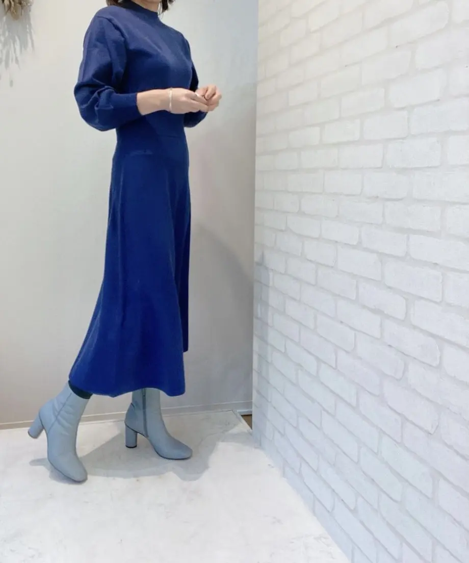 5fdd874cdf51591eb50574ec