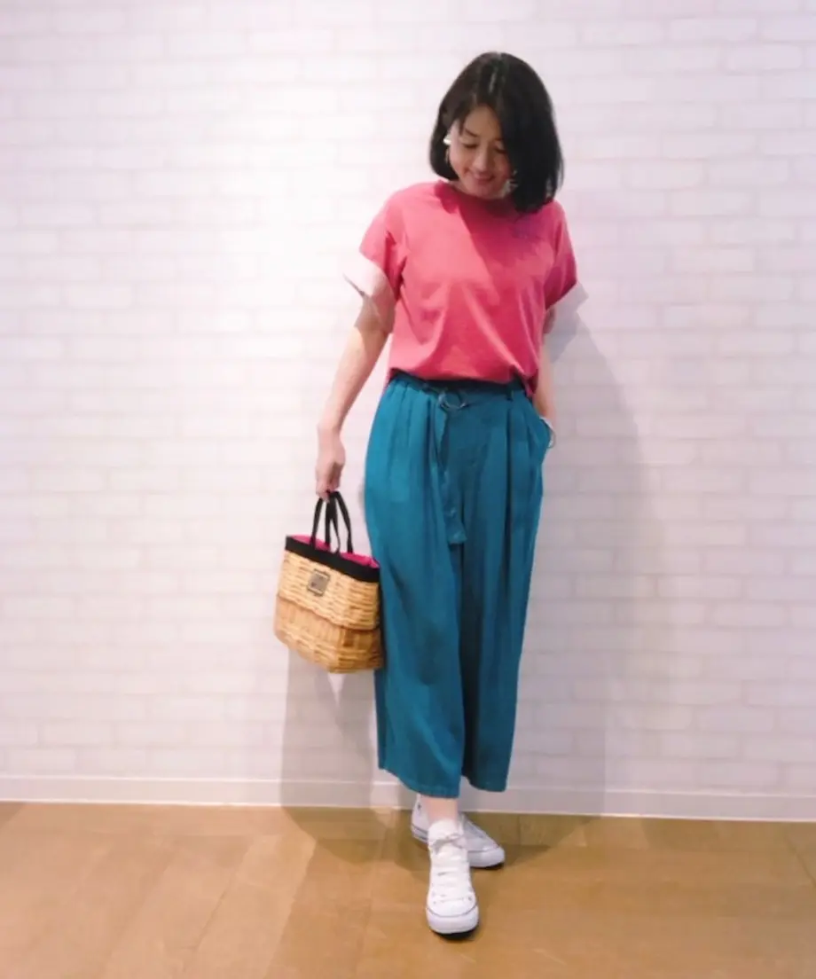 5ce8d935899b0e5407c6b8b9