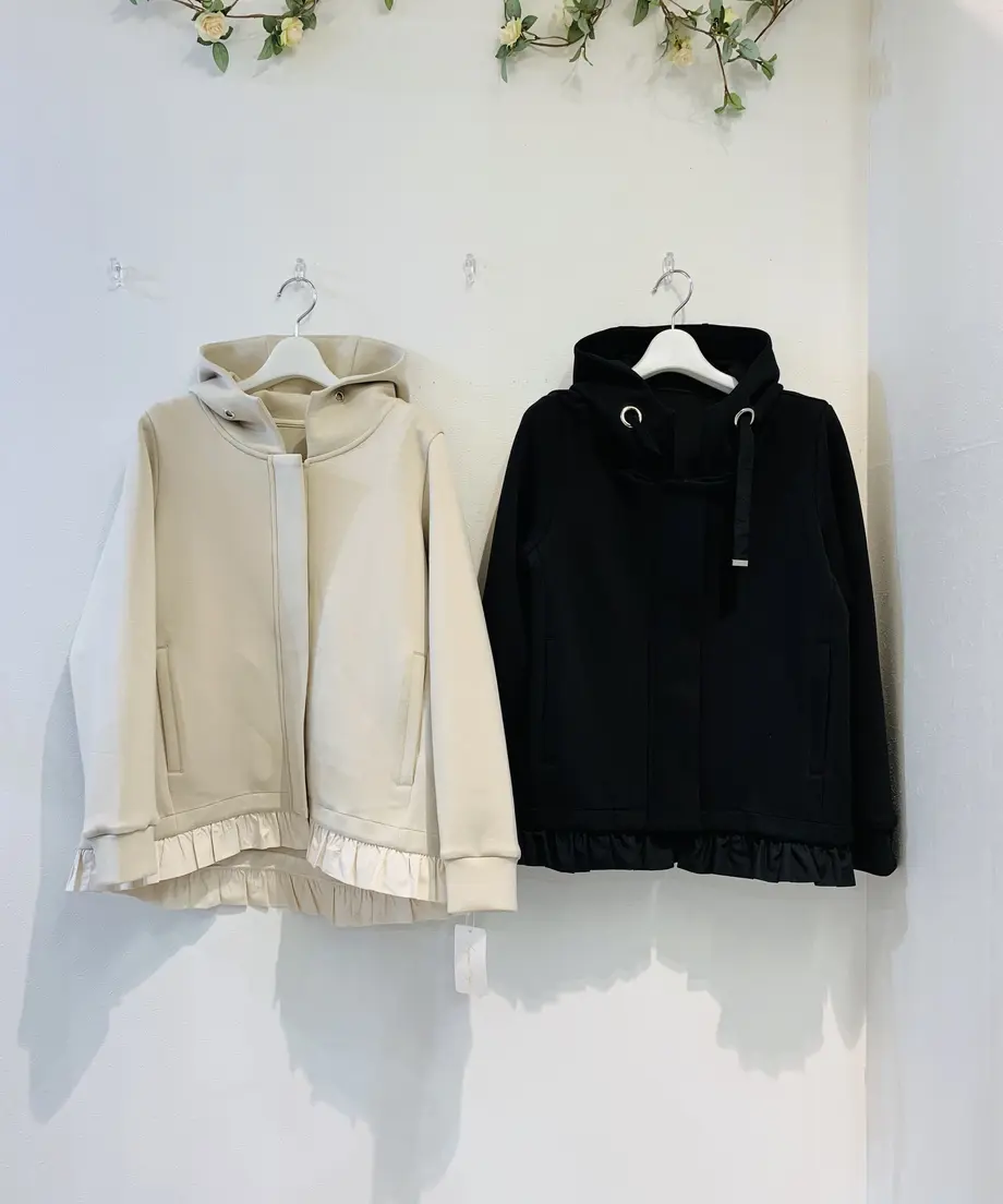 60df1249a00a4a3a280cc931
