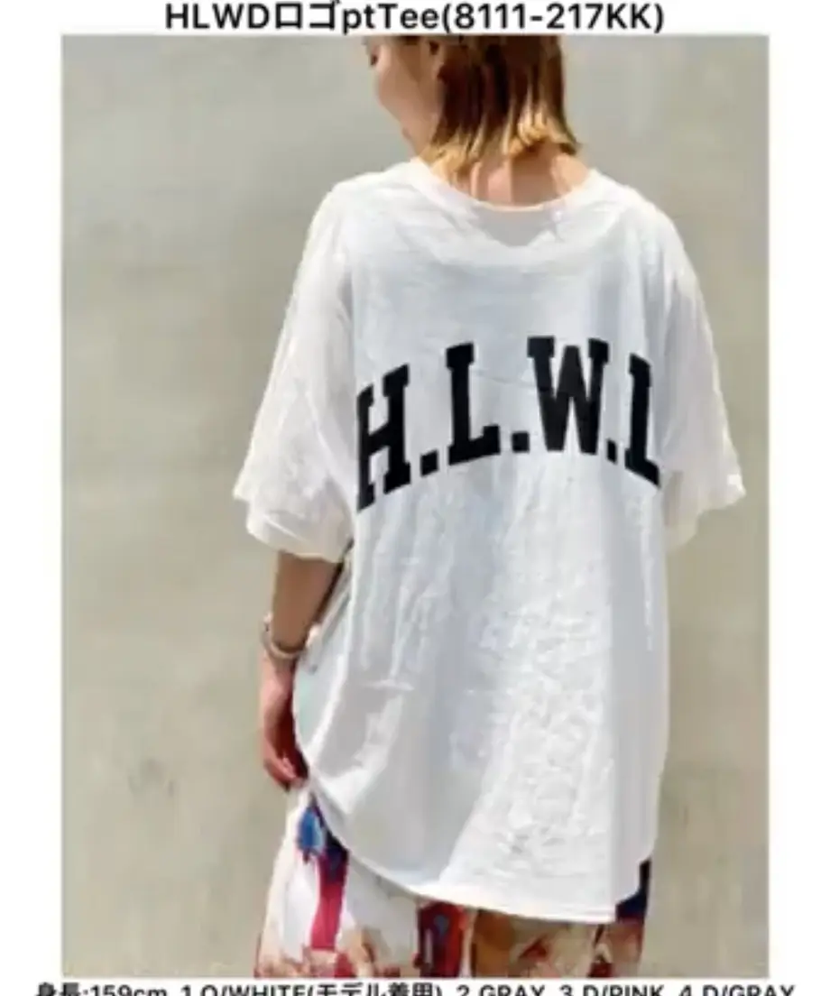 60cf129991260a158296941c