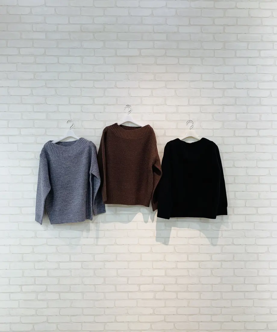 5f92510715ab31102ca423c3