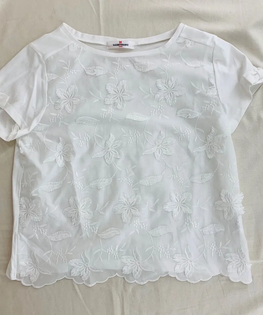 5d16d62b698fa5501e6989cc