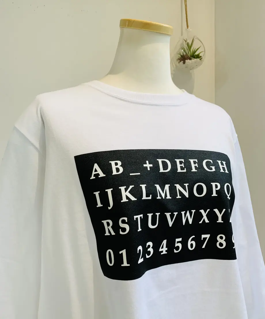 6029e3a86728be527937182f