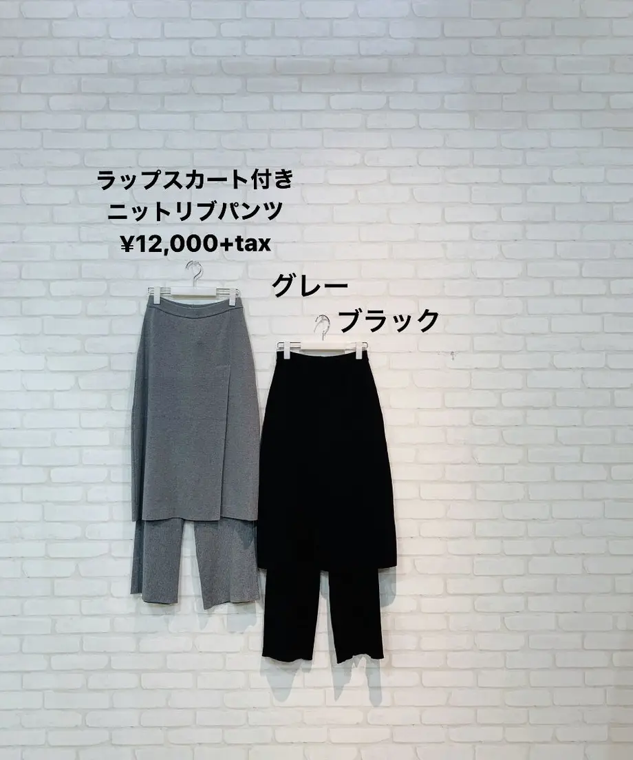 5f4a199eafaa9d289a9aa33c