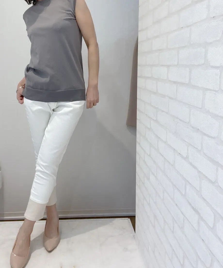 6012b855243860527cad10ec