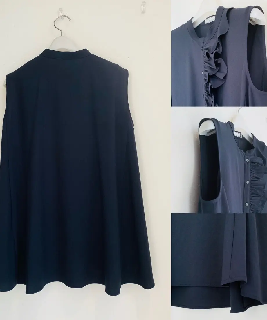 60b23f218899be6a5a25e103