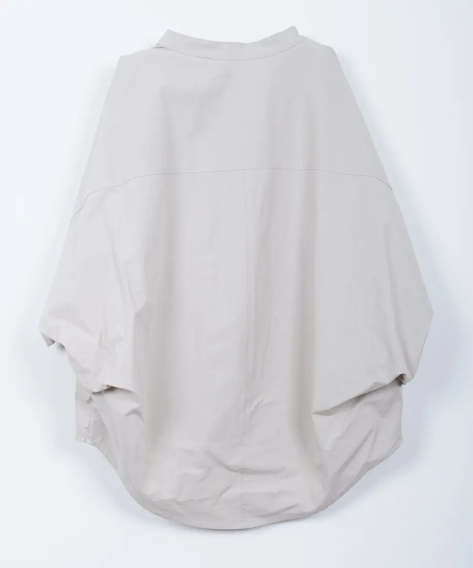 6000fefada019c037cdd45a1