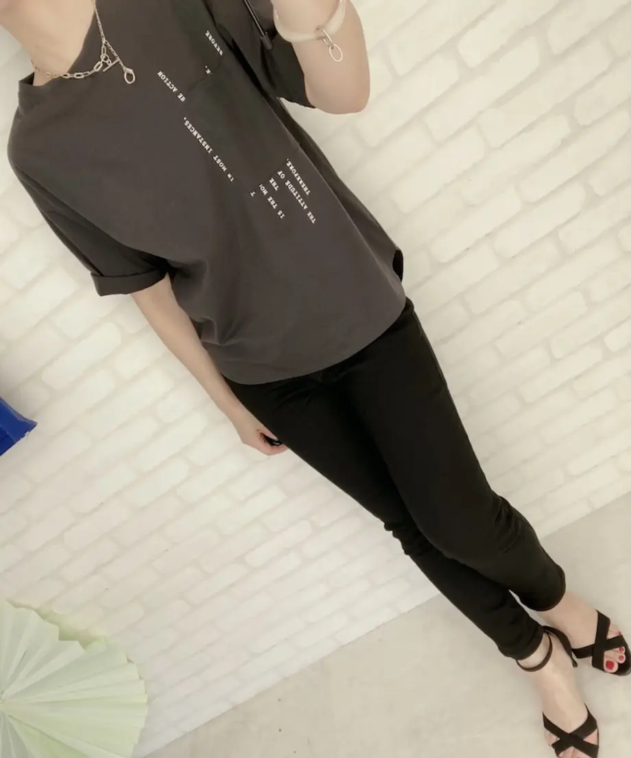 60844104e70dc47d22b3a0a1