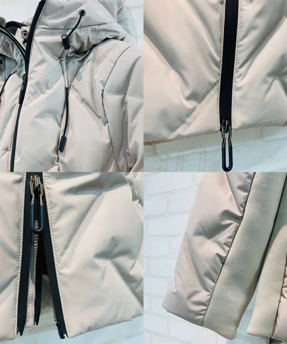 5f919fa715ab311032a41508