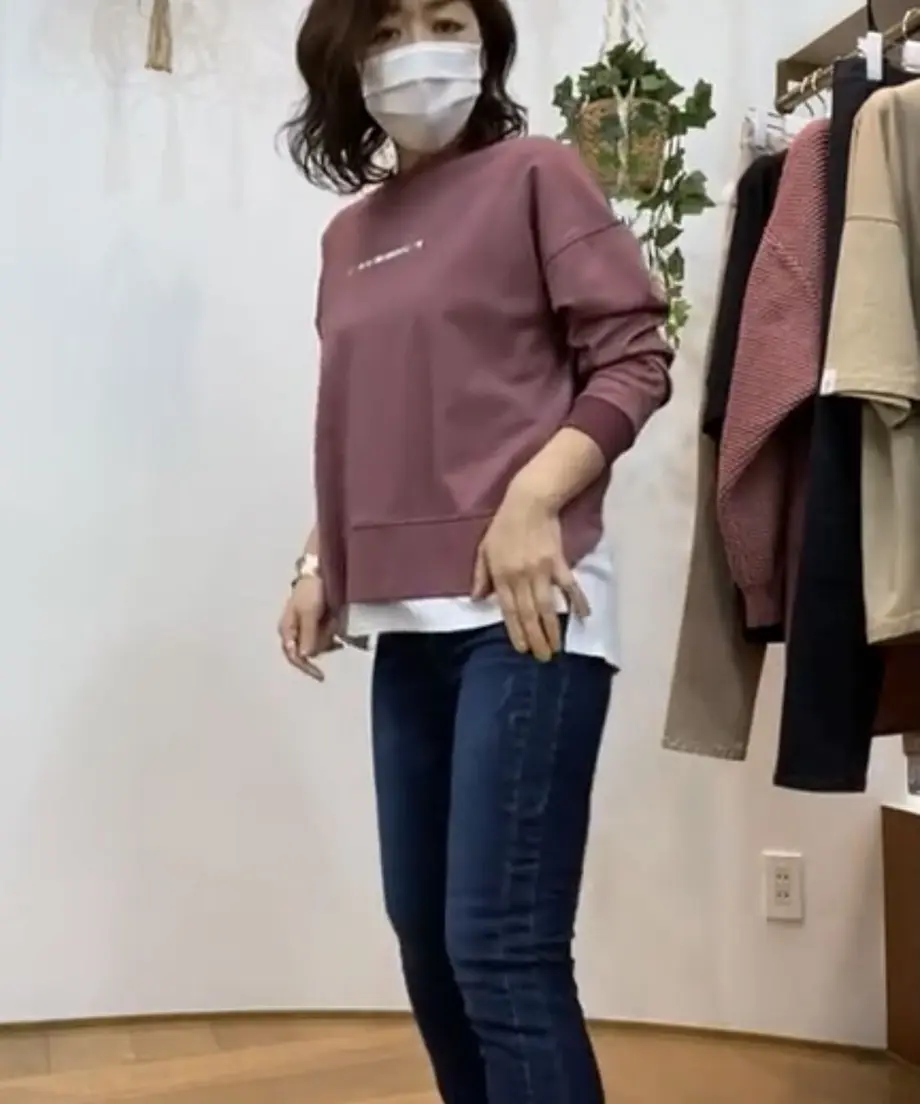 6110e49ae50c0b64ccd02951