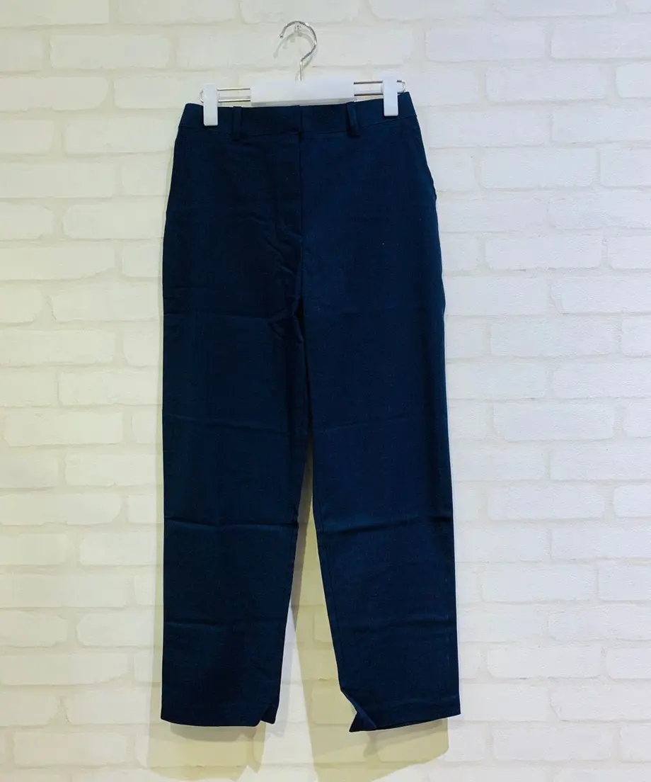 5ea2bfba55fa0306d72a07eb