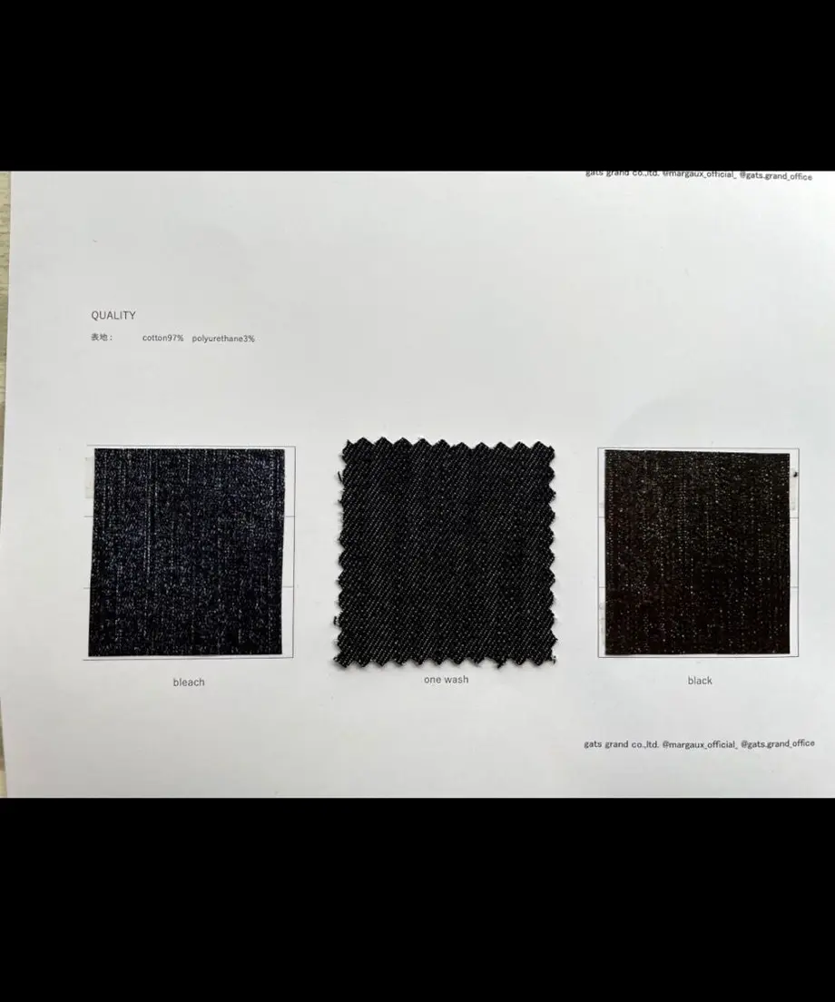 6124e8748a45723d45583252