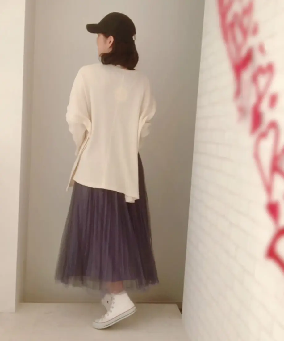 5d49874c3a7e966c4ca8d25c
