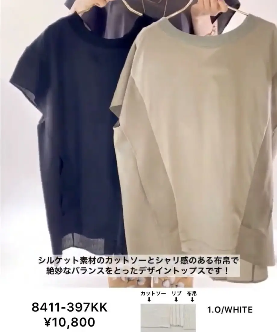 605863a0d5e9c94d4fa22956