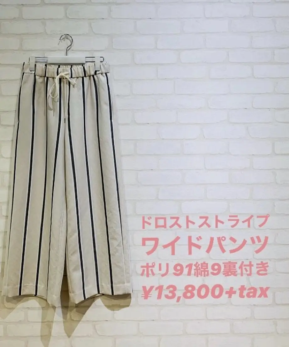 5e98637f5157626aa061ac50