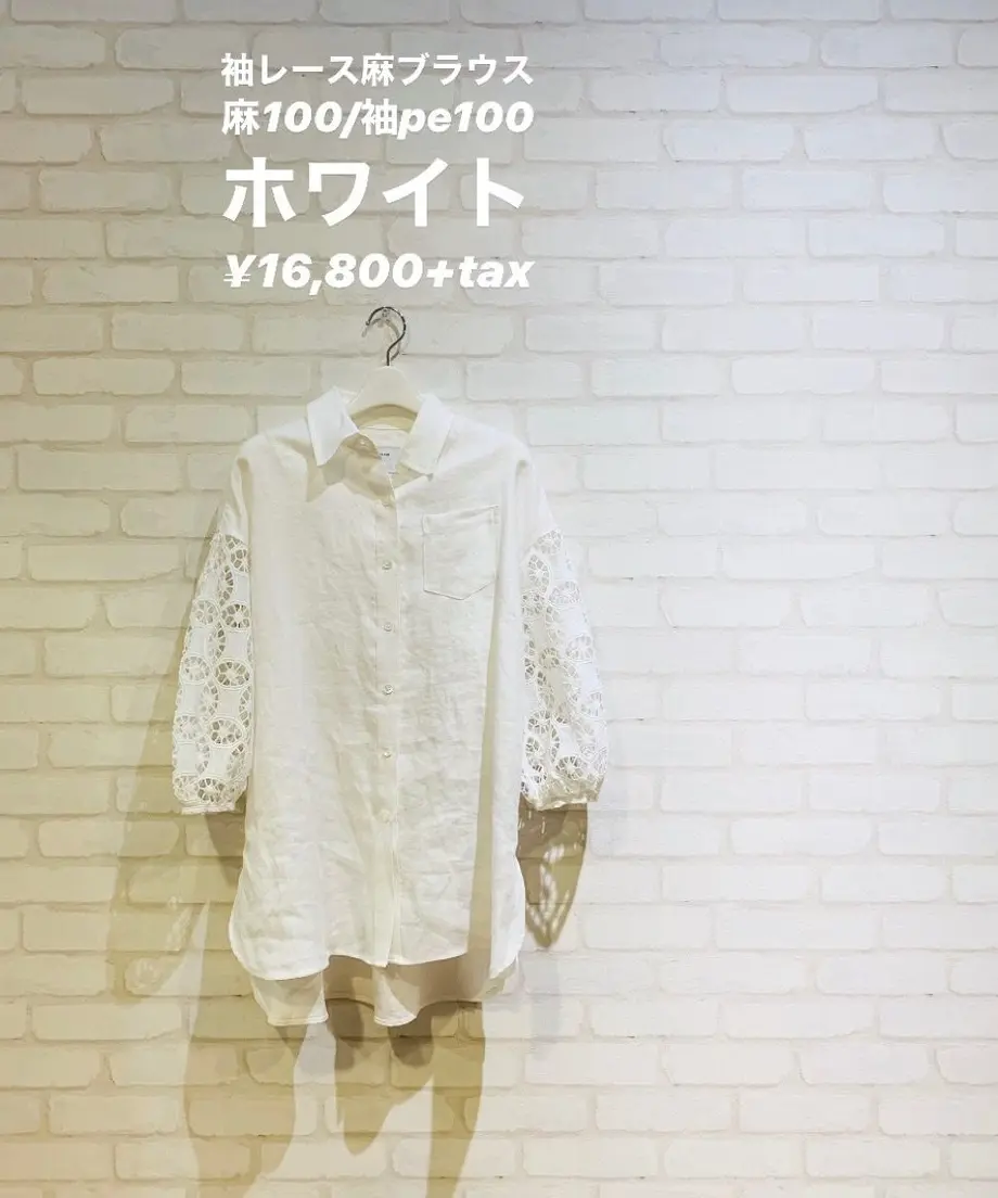 5ea90c9b34ef0117f47680d7
