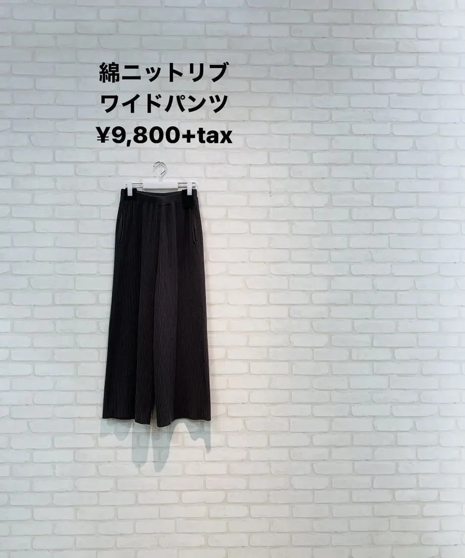 5fad09fdf0b1087f3c09196f