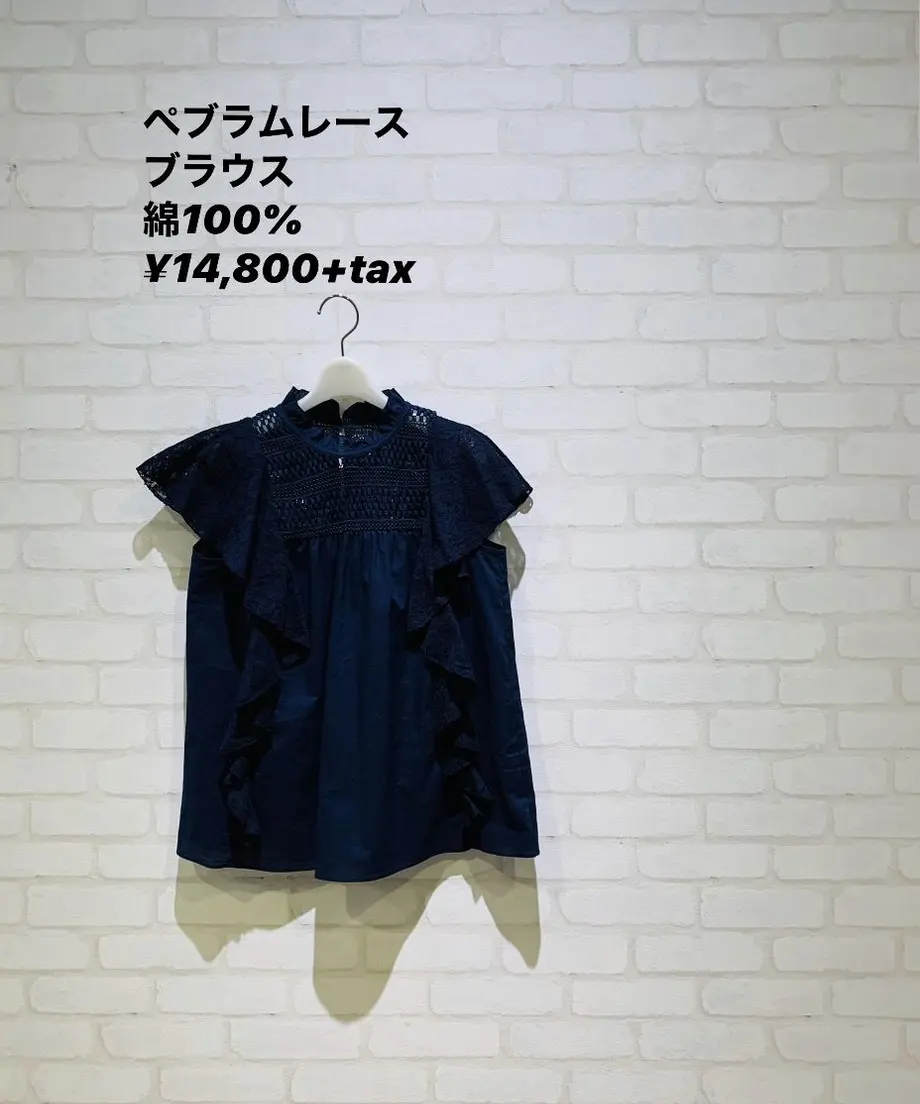 5ec9326cbd21787511e55853