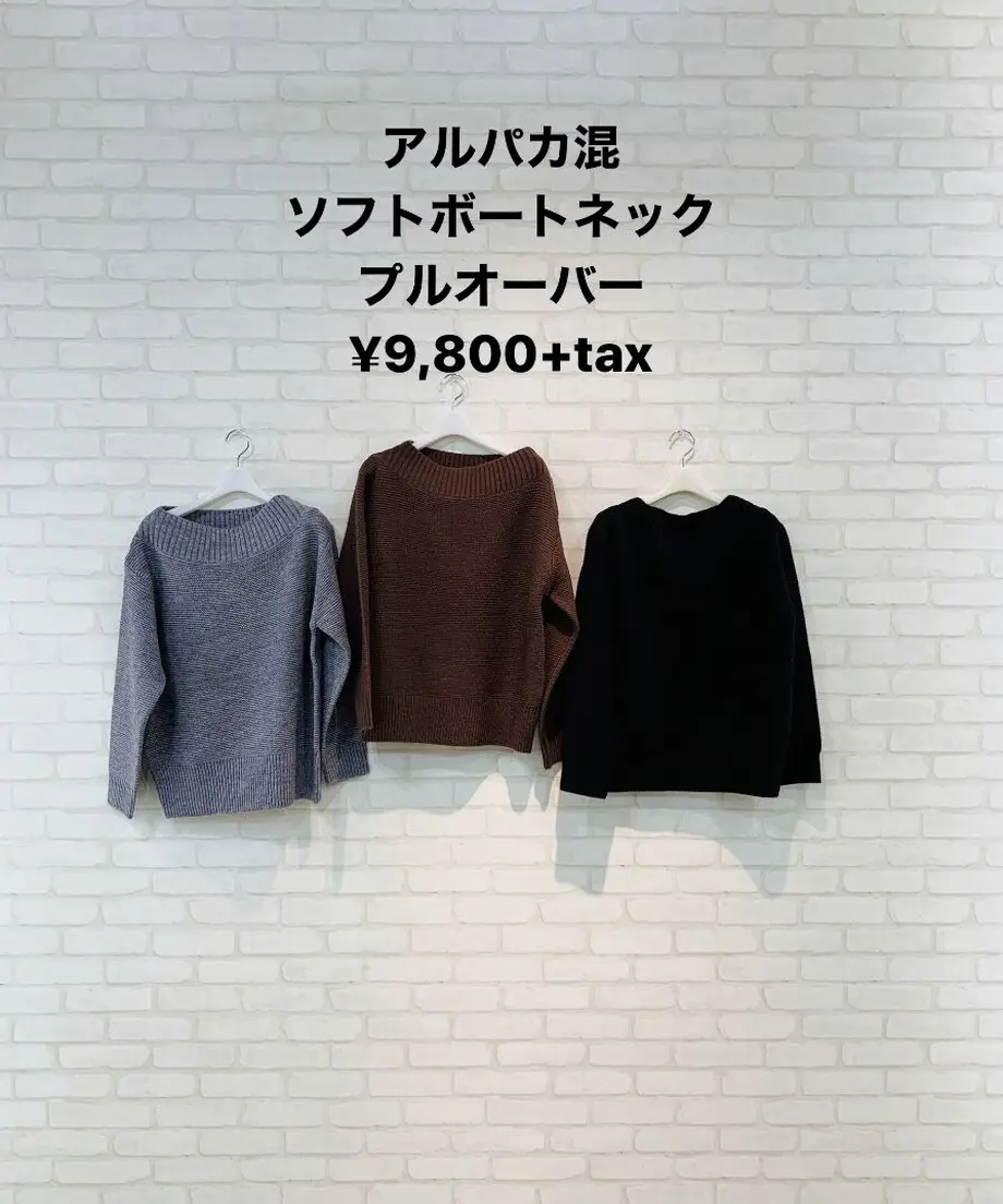 5f92510715ab31102ca423c3