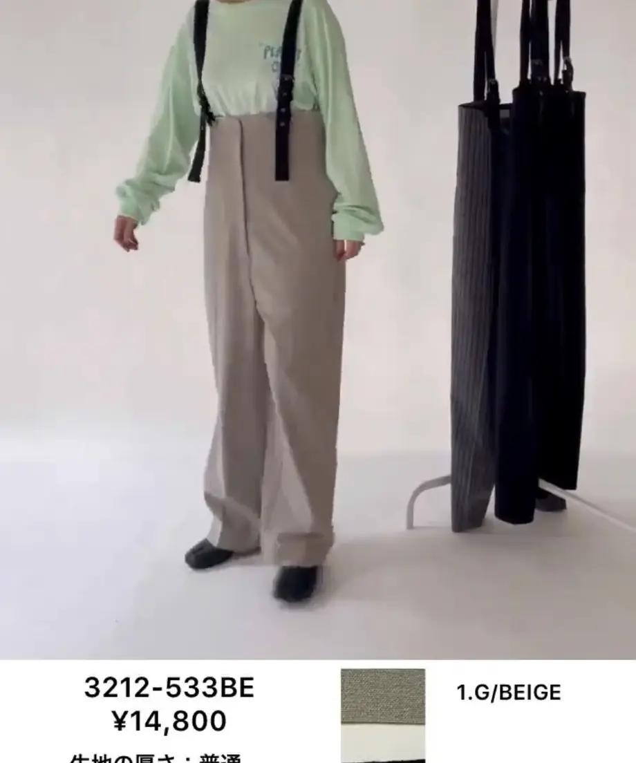 614884edacbcb01e5b7c6d6f