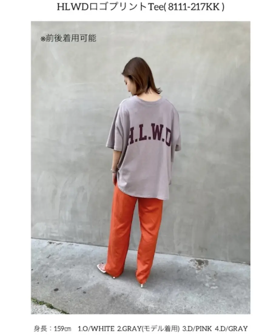604f69013186253d393e81eb