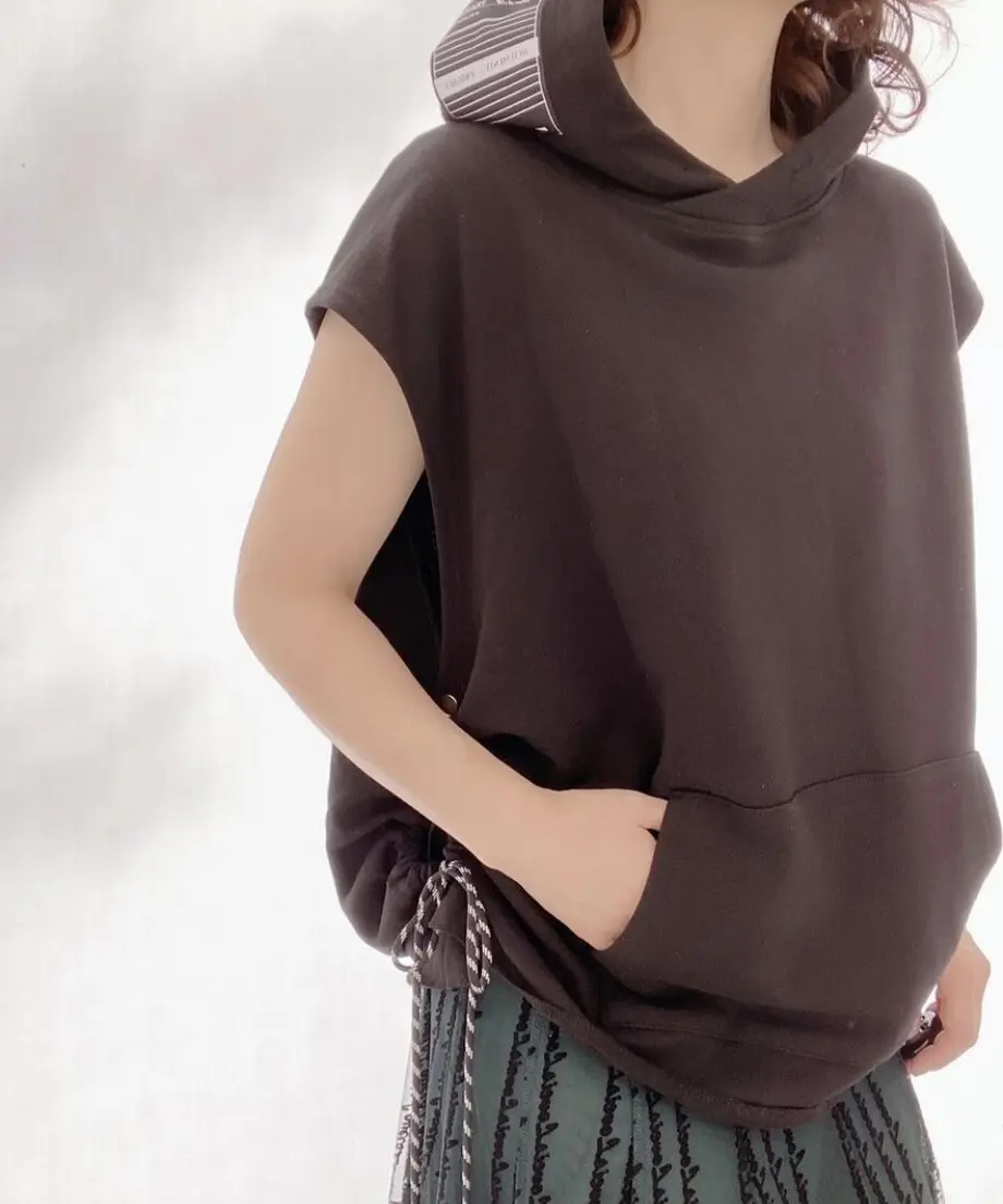 61150fbc8a45726c3fa91ef4
