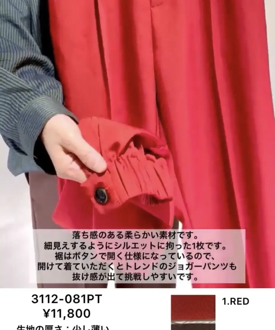 60a543129a5b752fac23f59e