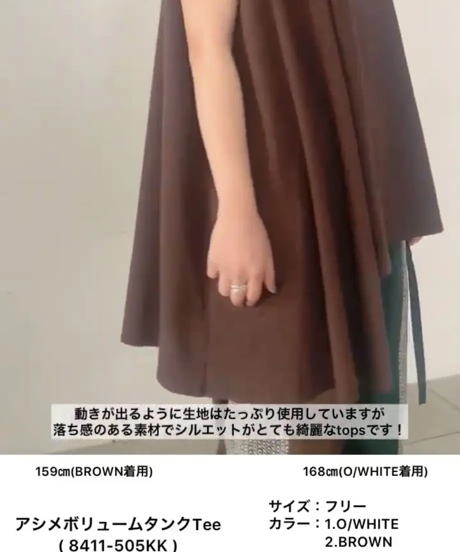 60770471d5e9c97a31b11929