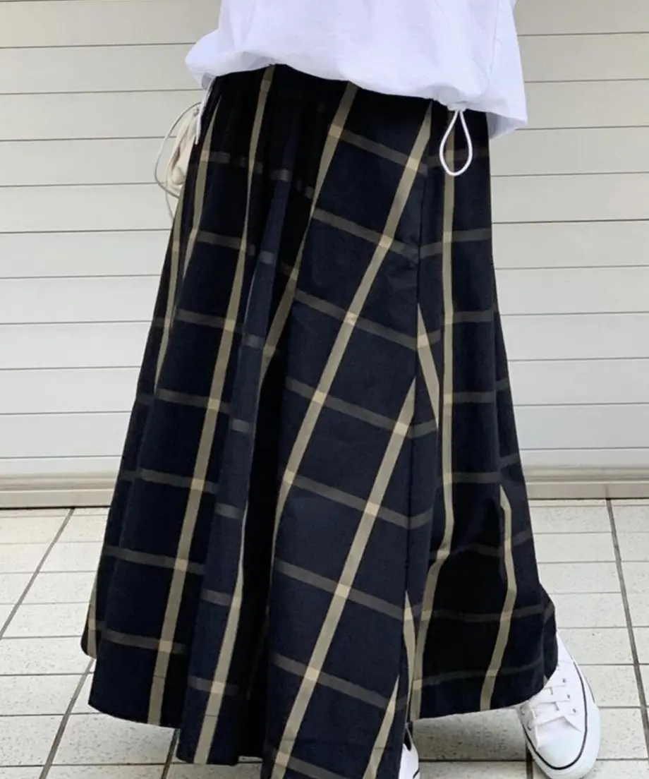 6128c7dbf604a96b897bda1d