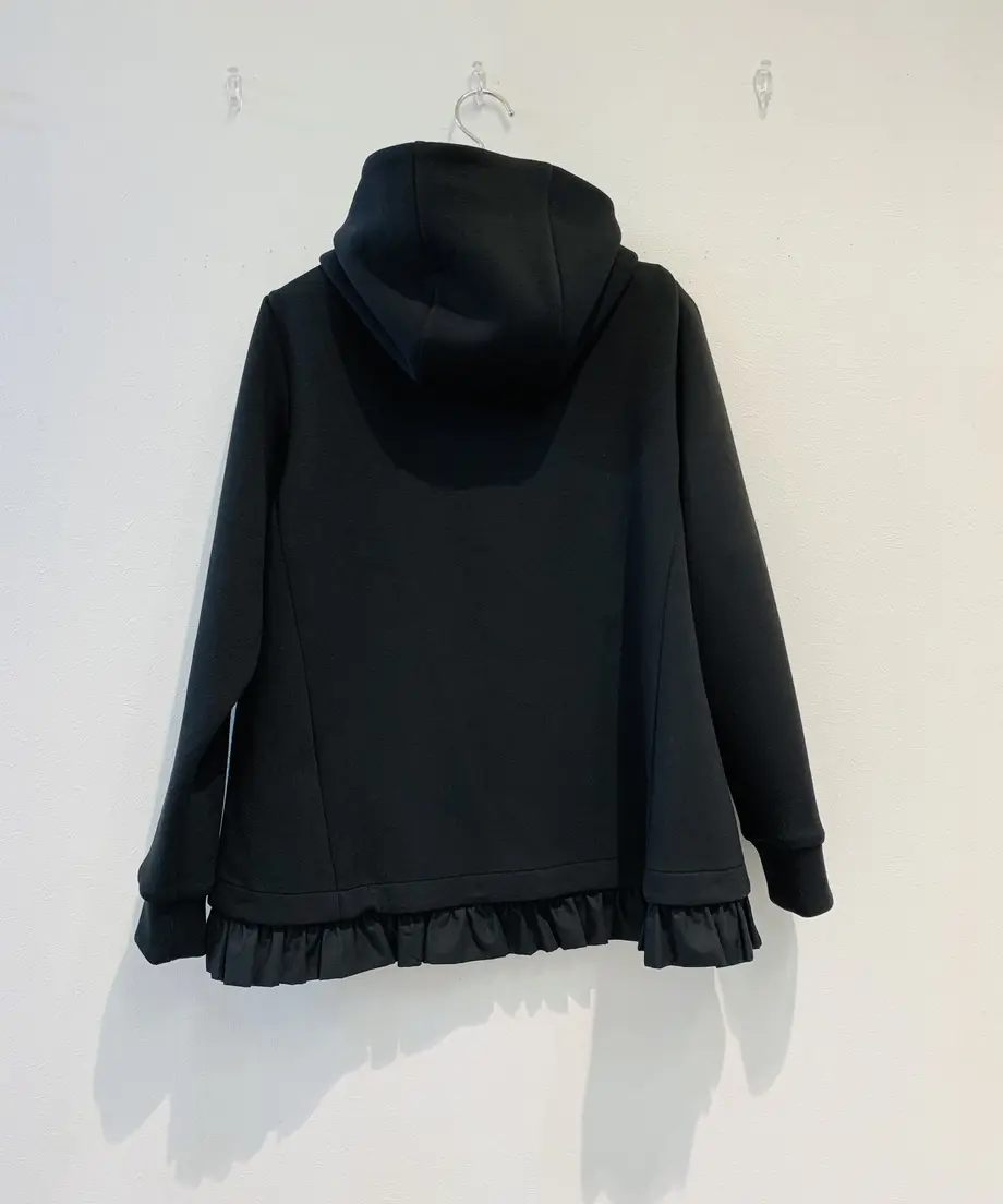 60df1249a00a4a3a280cc931
