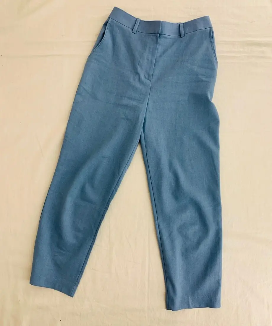 5ea2bfba55fa0306d72a07eb