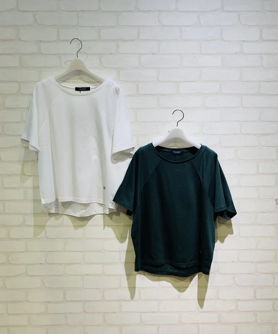 5ed9086234ef017a71c99e46