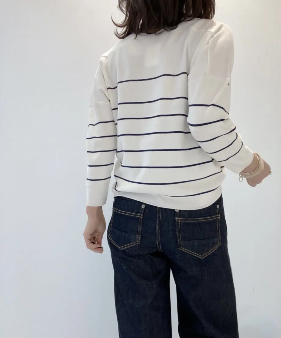 601d4bf76e84d558ebd580ba