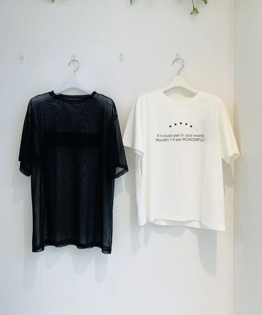 60ea97a5561e1778bc244350